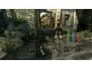 Tomb Raider Legends - Version XBox 360 et PC - Image 3
