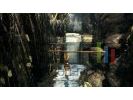 Tomb Raider Legends - Version XBox 360 et PC - Image 4