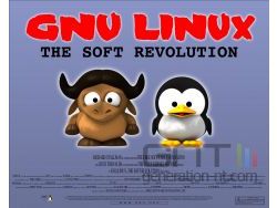 IPCop : GNU /></a><br /></div><br /></div><div align=