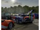 GTR 2 - Image 1