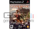 God of War
