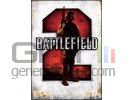 Battlefield 2 Battlefield 2