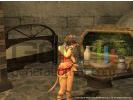 Final Fantasy XI