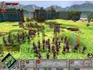 Rise and Fall : Civilizations at War ? Image 2