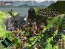 Rise and Fall : Civilizations at War ? Image 3