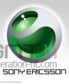 Sony Ericsson logo Sony Ericsson logo