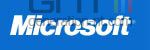 Microsoft logo