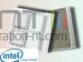 Intel Clovertown quadri-core