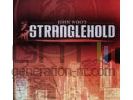 Stranglehold