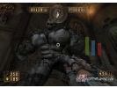Painkiller : Hell Wars