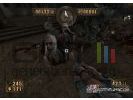 Painkiller : Hell Wars