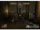 Painkiller : Hell Wars