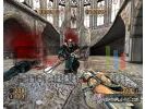 Painkiller : Hell Wars
