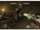 Painkiller : Hell Wars