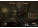 Painkiller : Hell Wars