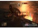 Painkiller : Hell Wars