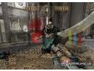 Painkiller : Hell Wars