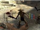 Dark Messiah