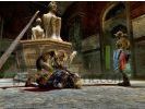 Dark Messiah (Small)