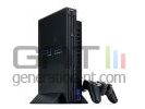 PlayStation 2