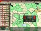 Hearts of Iron 2 Doomsday - Image 1