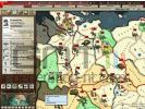 Hearts of Iron 2 Doomsday - Image 3
