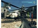 Ghost Recon : Advanced Warfighter ? Version PC ? Image 6