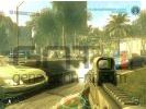 Ghost Recon : Advanced Warfighter ? Version PC ? Image 7