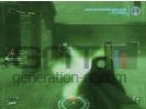 Ghost Recon : Advanced Warfighter ? Version PC ? Image 8