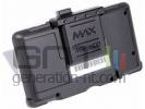 Max Media Player