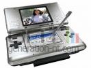 Max Media Player