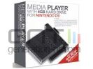 Max Media Player
