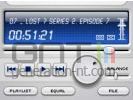 Max Media Player