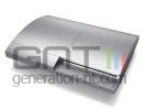 Playstation3