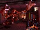 Sin Episode