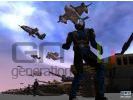 PlanetSide