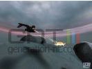 PlanetSide