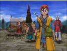 Dragon Quest VIII  - Image 1