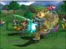 Dragon Quest VIII  - Image 2