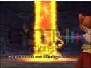 Dragon Quest VIII  - Image 3