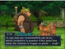 Dragon Quest VIII  - Image 4