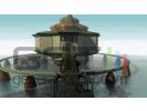 Myst PSP