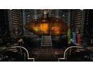 Myst PSP