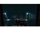 Myst PSP