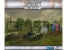 Panzer Elite Action : Fields of Glory - Image 1