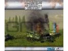 Panzer Elite Action : Fields of Glory - Image 2