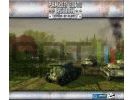 Panzer Elite Action : Fields of Glory - Image 3