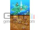 Children of Mana