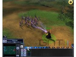 Star Wars : Empire at War
