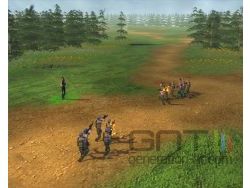 Star Wars : Empire at War